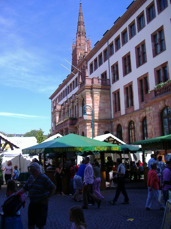 Wiesbaden (11) 